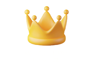 Meilleurs Casino