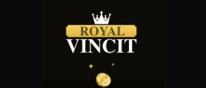 royal vincit logo